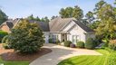 105 Eagle Point sold home in Duncan, SC