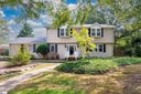 109 Meadowbrook Drive sold home in Mauldin, SC