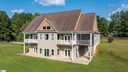 842 Dunklin Bridge Road sold home in Fountain Inn, SC