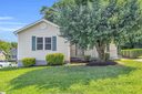 101 New Hope Street sold home in Greenville, SC