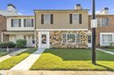 6 Birchview Street sold home in Taylors, SC