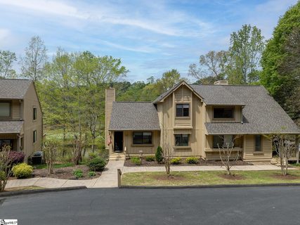 204 Harbor Cove
