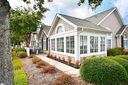 130 High Hat Circle sold home in Greenville, SC