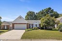 9 Hazelnut Court sold home in Taylors, SC