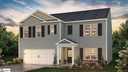 415 Caprock Court sold home in Seneca, SC