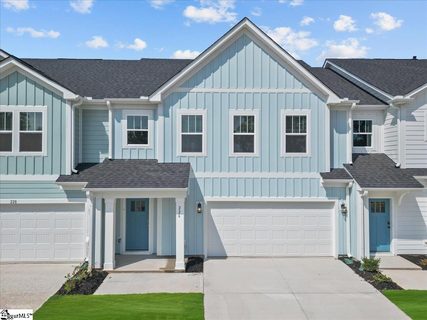 226 Leisure Lane