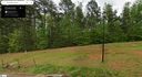 30 Double Crest Drive sold home in Taylors, SC