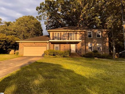 221 Devon Drive