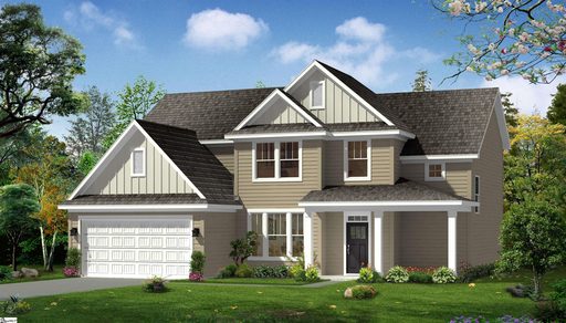 138 Wells Crossing Lane