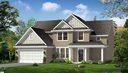 138 Wells Crossing Lane sold home in Seneca, SC