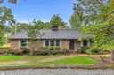 37 Arbutus Trail sold home in Greenville, SC