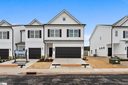 13 Lone Cypress Street sold home in Travelers Rest, SC