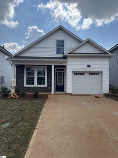 227 Brown Circle Lot 99