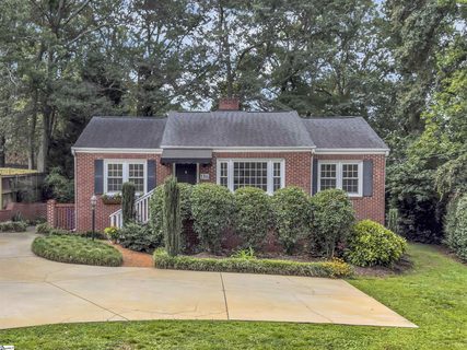 136 Augusta Court