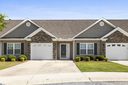 30 Eaglecrest Court sold home in Simpsonville, SC
