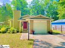1005 Summit Drive sold home in Greenville, SC