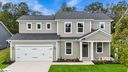 105 Kayfield Farms Drive sold home in Anderson, SC