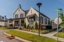 301 Margaretta Drive sold home in Greenville, SC