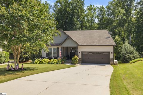 Previously sold for $460,000