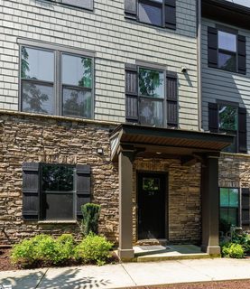 29 Rollins Avenue sold home in Laurel Creek Reserve, Greenville, SC