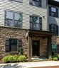 29 Rollins Avenue sold home in Greenville, SC
