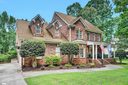 17 Legends Way sold home in Simpsonville, SC