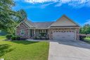 47 Jaden Court sold home in Greer, SC