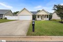 10 Calalla Court sold home in Taylors, SC