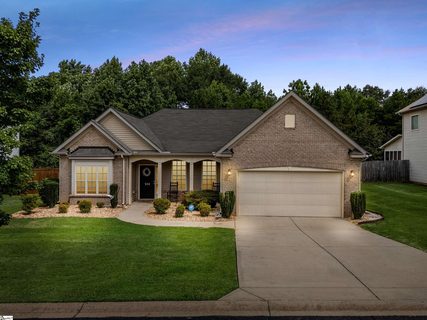 536 Willow Bank Landing
