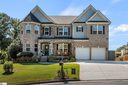 114 Jones Creek Circle sold home in Anderson, SC