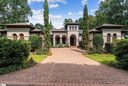 124 Antigua Way sold home in Greer, SC