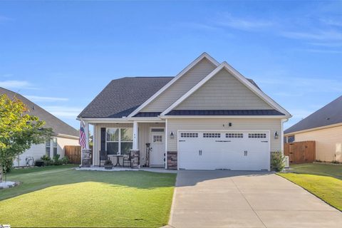 Previously sold for $318,000