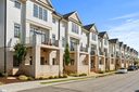 33 Thruston Street sold home in Greenville, SC