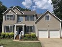 22 Heather Stone Court sold home in Simpsonville, SC