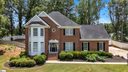 112 Fairway Drive sold home in Laurens, SC