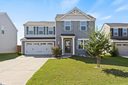 466 Hobson Way sold home in Lyman, SC