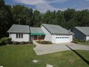 21 Creekdale Court sold home in Greenville, SC
