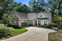 117 Club Point sold home in Anderson, SC