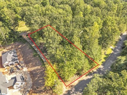 5 Timberline Drive sold home in Valley View, Travelers Rest, SC
