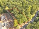 5 Timberline Drive sold home in Travelers Rest, SC