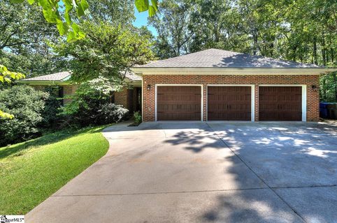 14 Flicker Drive active home in Paris Mt Area, Greenville, SC