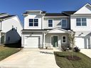 1513 Yellowwood Court sold home in Reidville, SC