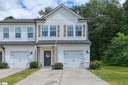219 Broad Banyan Court sold home in Greer, SC