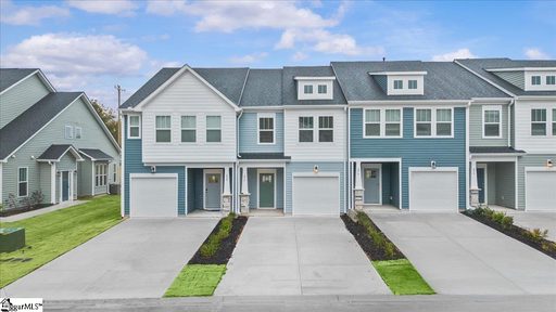 278 Silo Ridge Drive