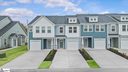 278 Silo Ridge Drive sold home in Anderson, SC