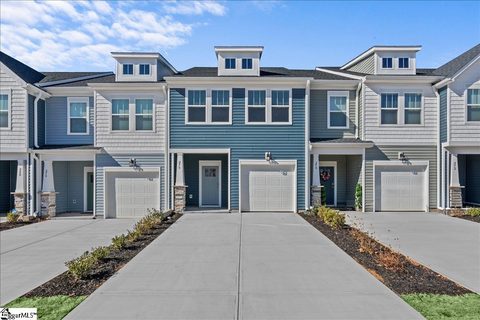 276 Silo Ridge Drive