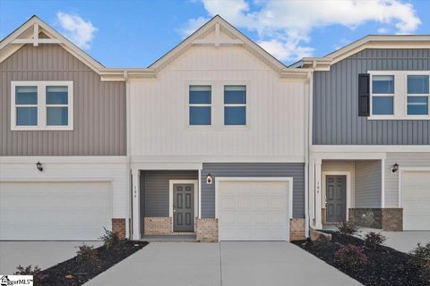 106 Pleasure Lane