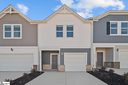 106 Pleasure Lane sold home in Taylors, SC