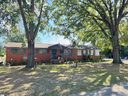 3 Greenway Court sold home in Taylors, SC