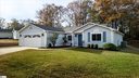 5 Woodtrace Circle sold home in Greenville, SC